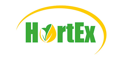 泰国国际园艺、花卉及果蔬加工技术展览会 Logo